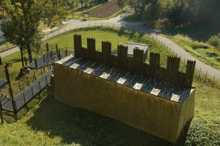 DSC_0400 (1600x1064)